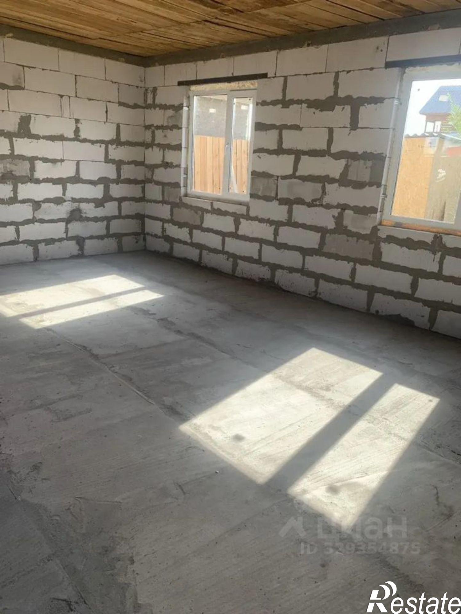 Купить дачу, дом, коттедж за 3 500 000 рублей на ул 3 ряд, 56