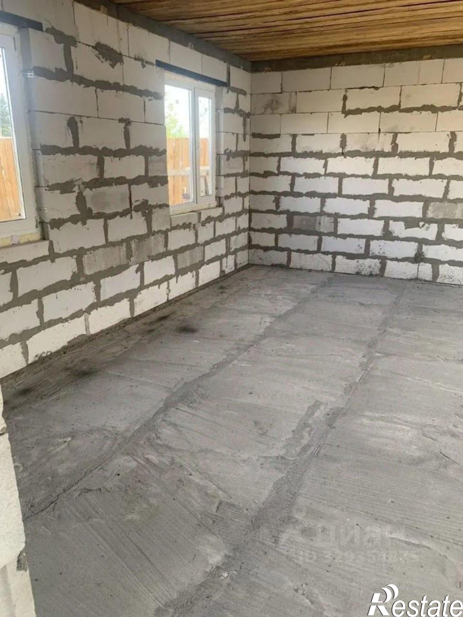 Купить дачу, дом, коттедж за 3 500 000 рублей на ул 3 ряд, 56