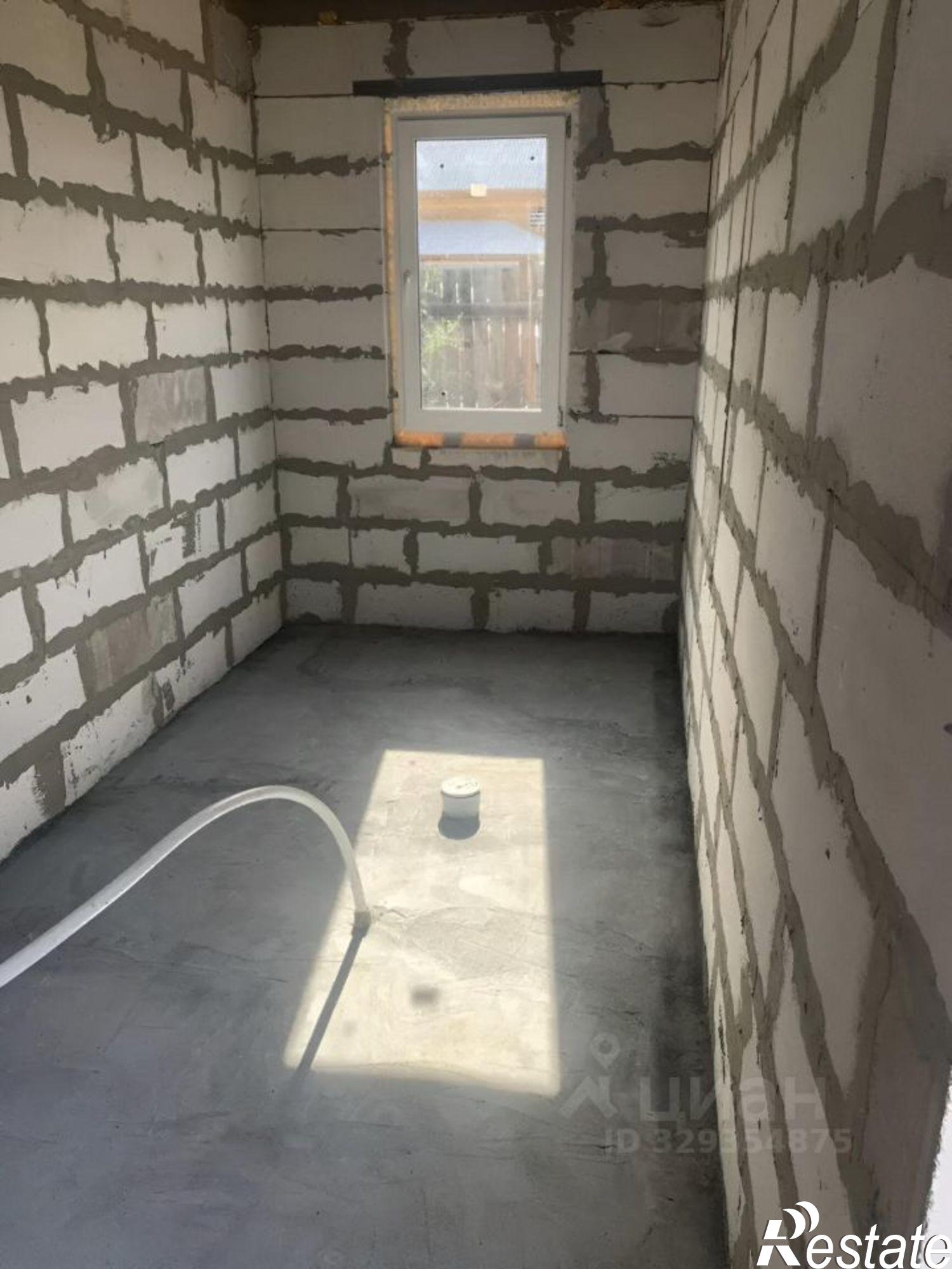 Купить дачу, дом, коттедж за 3 500 000 рублей на ул 3 ряд, 56