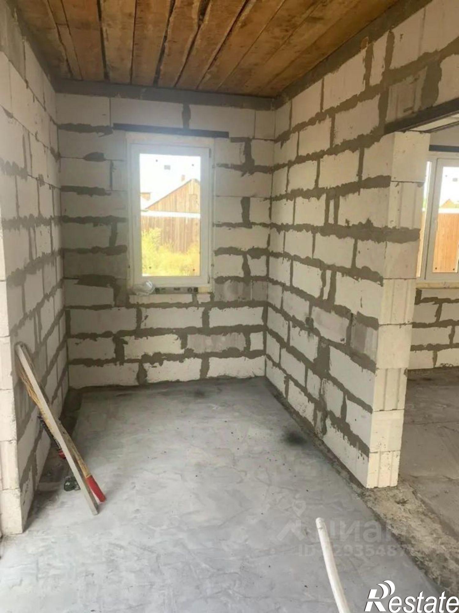 Купить дачу, дом, коттедж за 3 500 000 рублей на ул 3 ряд, 56