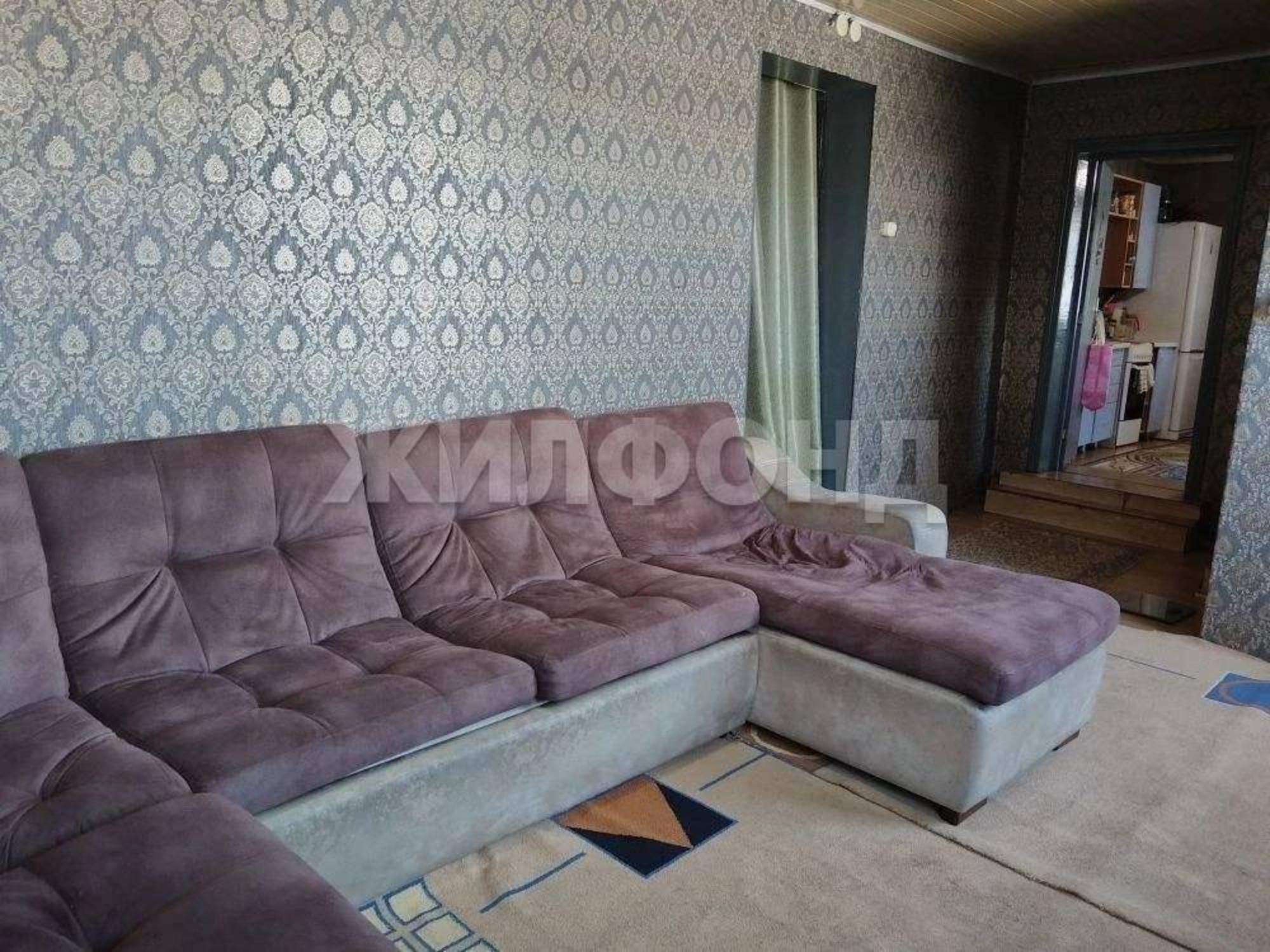 Купить дачу, дом, коттедж за 6 100 000 рублей на Пригородная ул.