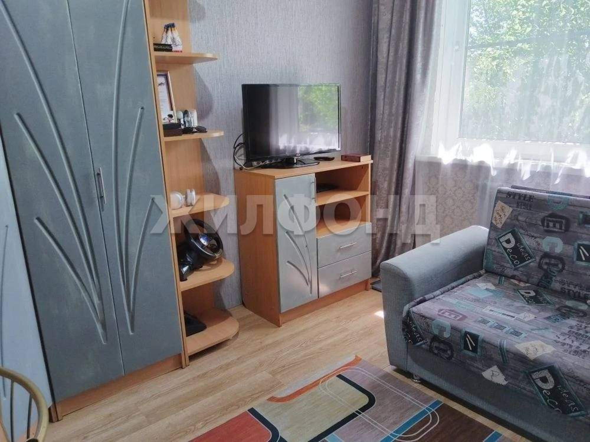 Купить дачу, дом, коттедж за 6 100 000 рублей на Пригородная ул.