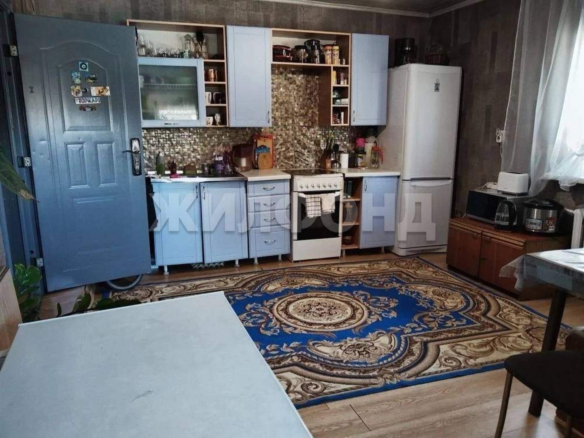 Купить дачу, дом, коттедж за 6 100 000 рублей на Пригородная ул.