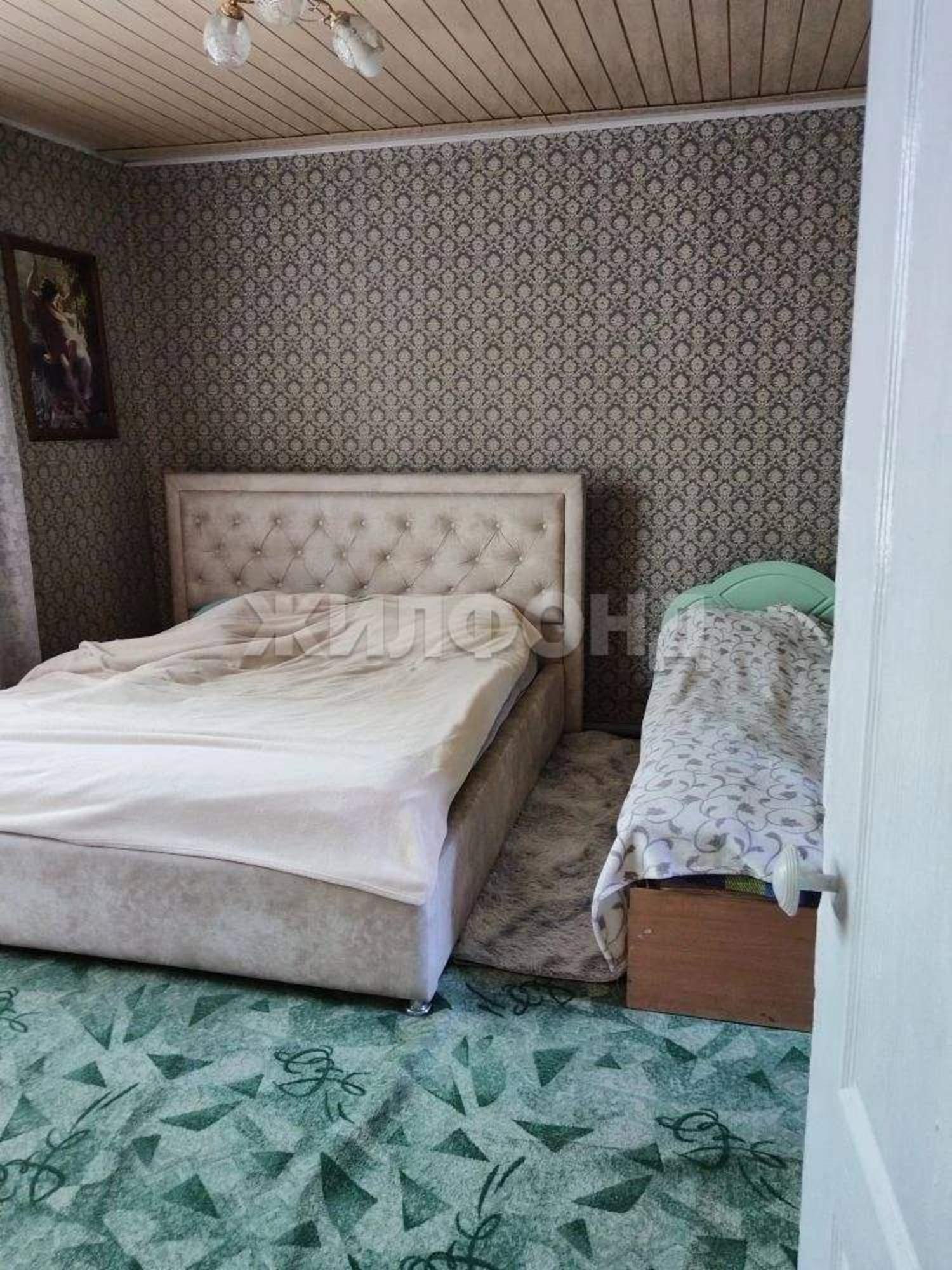 Купить дачу, дом, коттедж за 6 100 000 рублей на Пригородная ул.