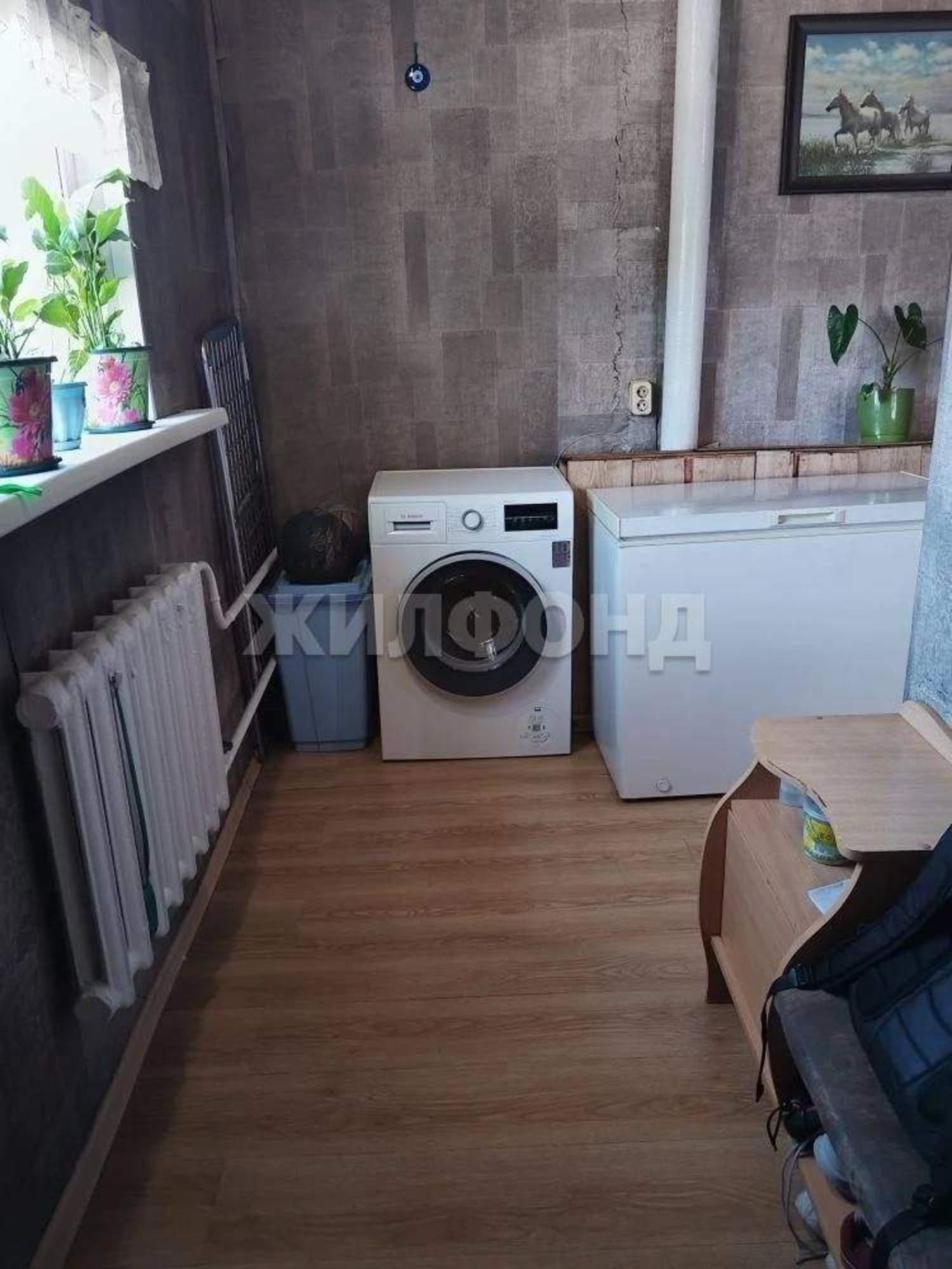 Купить дачу, дом, коттедж за 6 100 000 рублей на Пригородная ул.