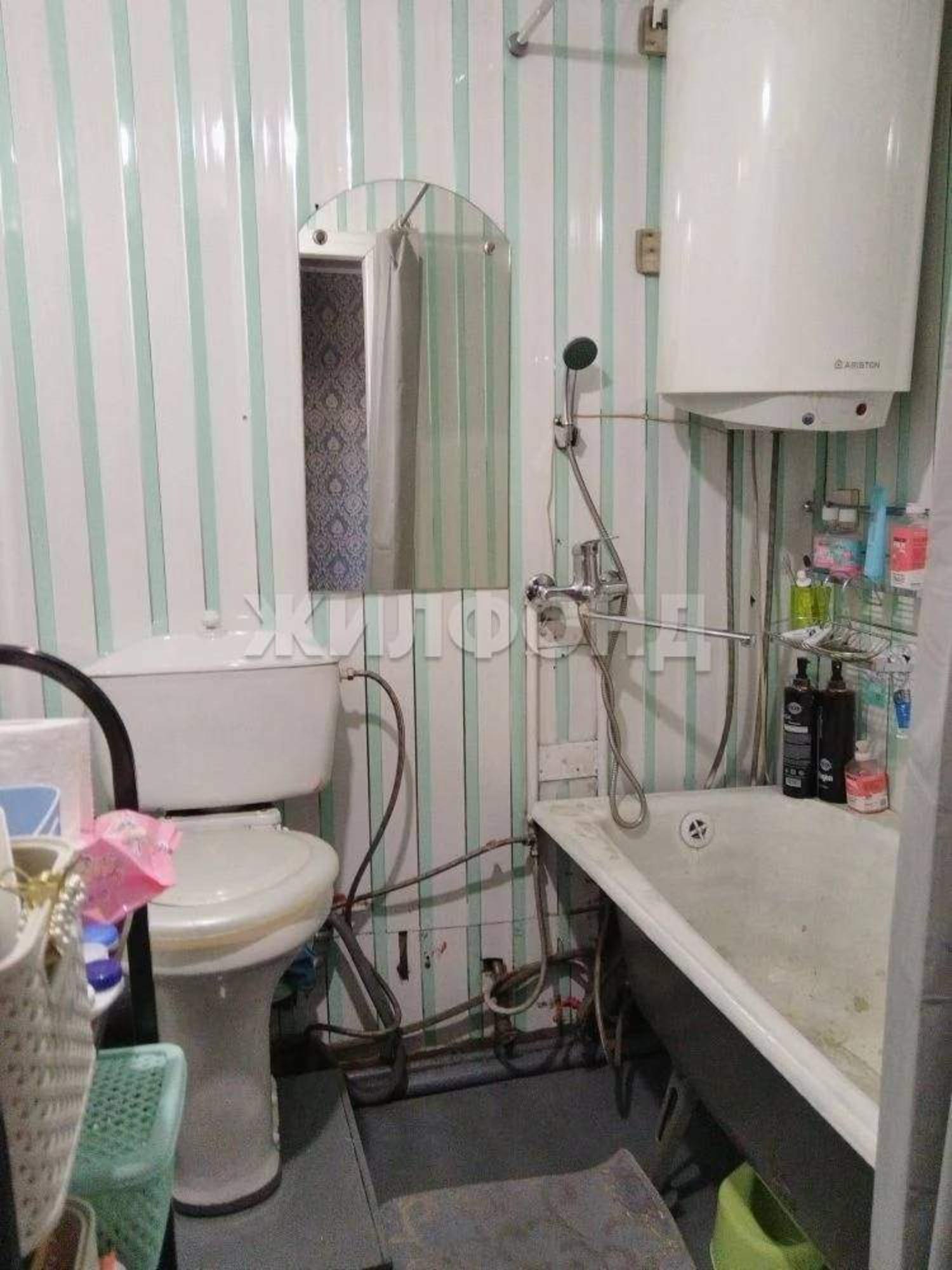 Купить дачу, дом, коттедж за 6 100 000 рублей на Пригородная ул.