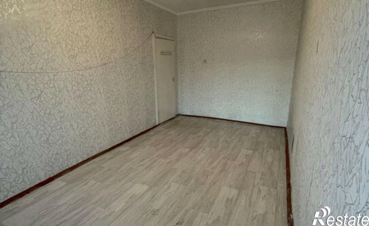1-комн квартира улица Калинина, 4,  д. 4