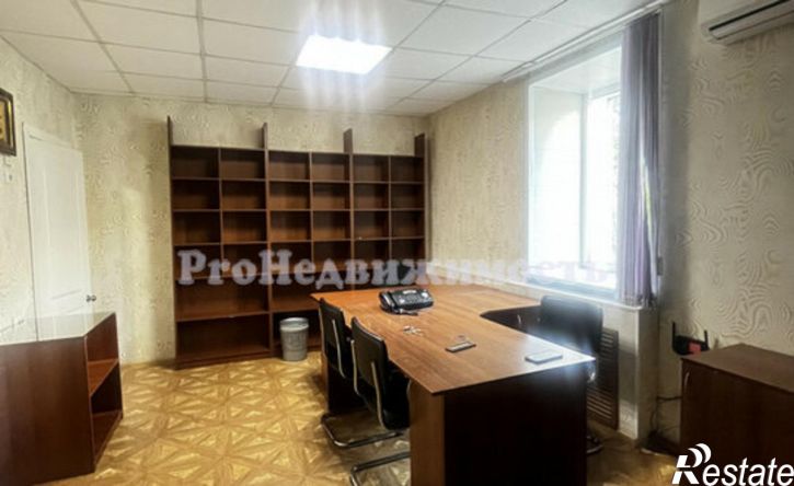 2-комн квартира ул Щетинкина-Кравченко, 14,  д. 14