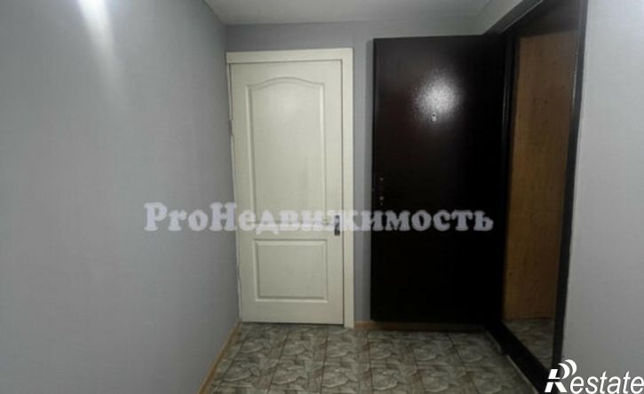 2-комн квартира ул Щетинкина-Кравченко, 14,  д. 14