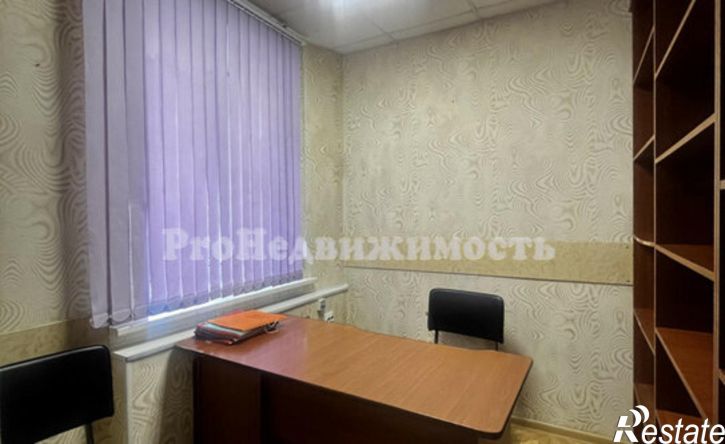 2-комн квартира ул Щетинкина-Кравченко, 14,  д. 14