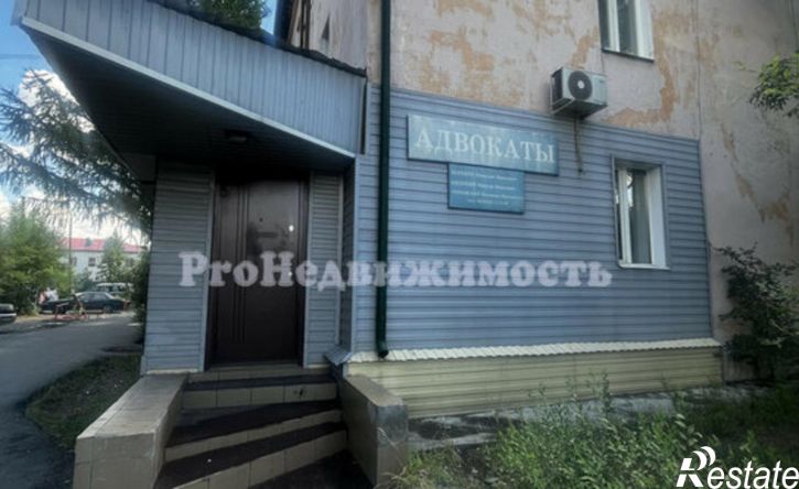 2-комн квартира ул Щетинкина-Кравченко, 14,  д. 14