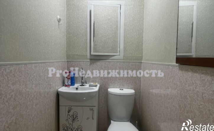 2-комн квартира ул Щетинкина-Кравченко, 14,  д. 14