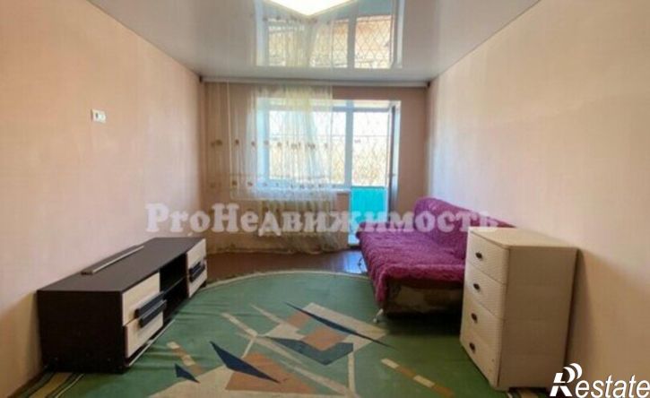 2-комн квартира ул Кочетова, 97,  д. 97