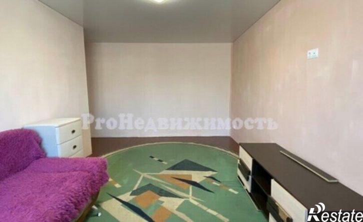 2-комн квартира ул Кочетова, 97,  д. 97