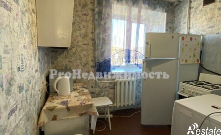 2-комн квартира ул Кочетова, 97,  д. 97