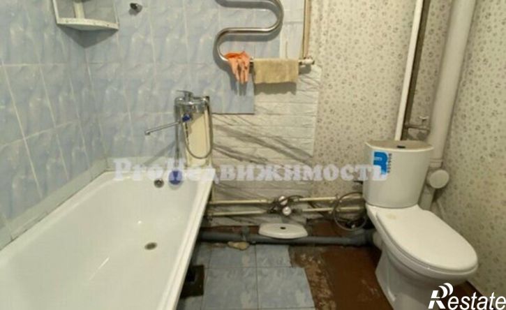 2-комн квартира ул Кочетова, 97,  д. 97