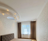 4-комн, 74кв м, этаж 3/5 улица Красных Партизан, 3