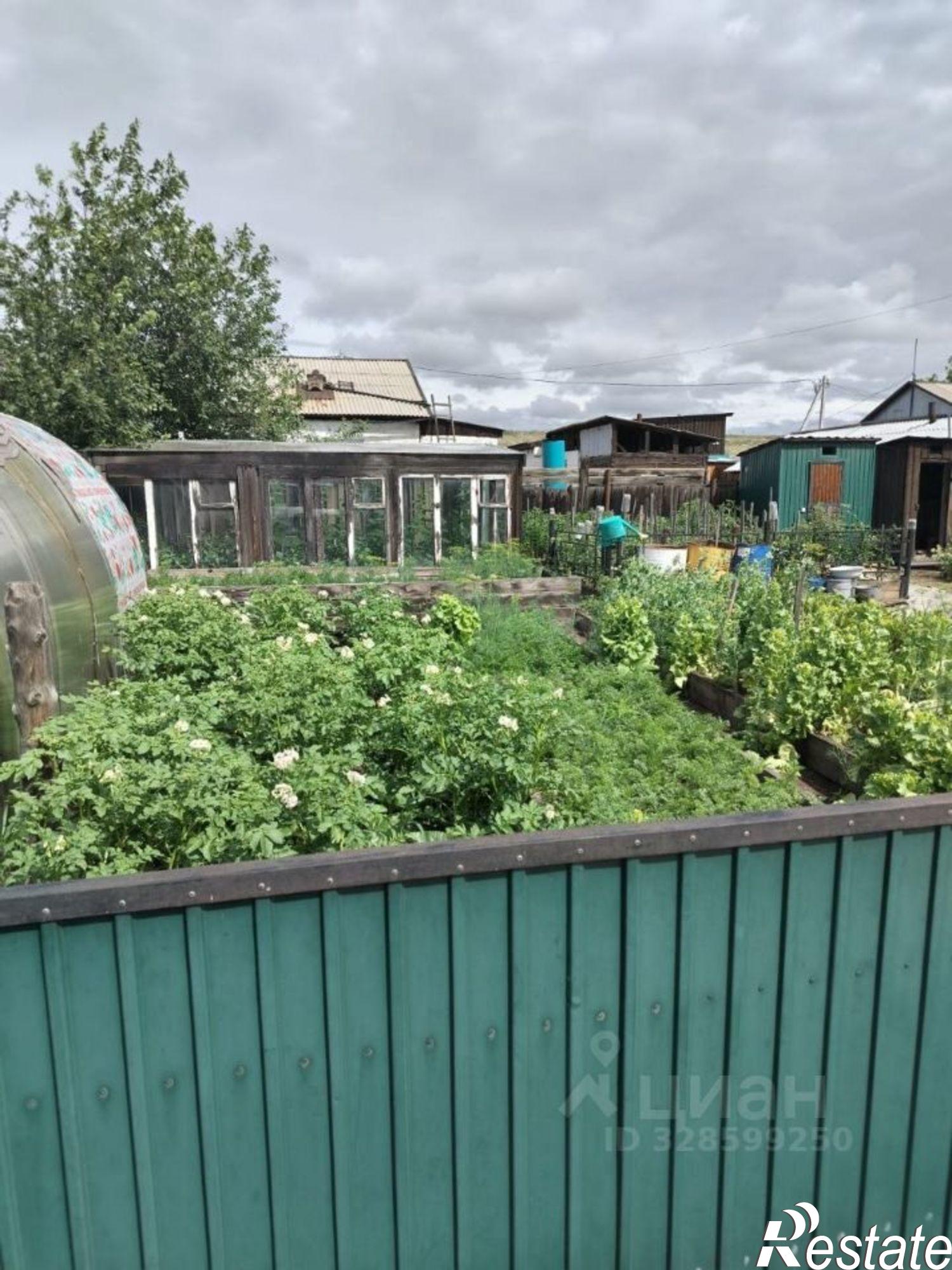 Купить дачу, дом, коттедж за 11 000 000 рублей на Азасская улица, 20