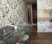 2-комн, 50кв м, этаж 1/2 ул Правобережная, 18