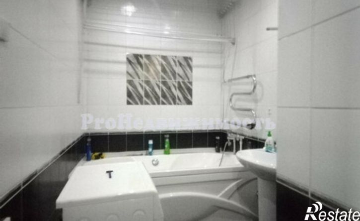 2-комн квартира улица Калинина, 14,  д. 14