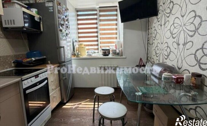 2-комн квартира ул Правобережная, 18,  д. 18