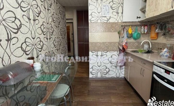 2-комн квартира ул Правобережная, 18,  д. 18