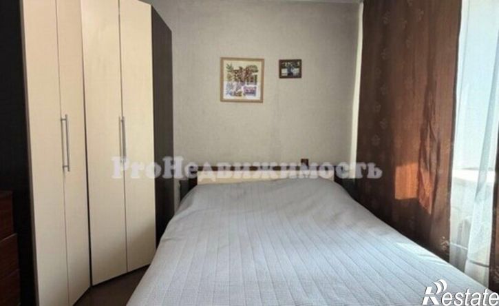 2-комн квартира ул Правобережная, 18,  д. 18