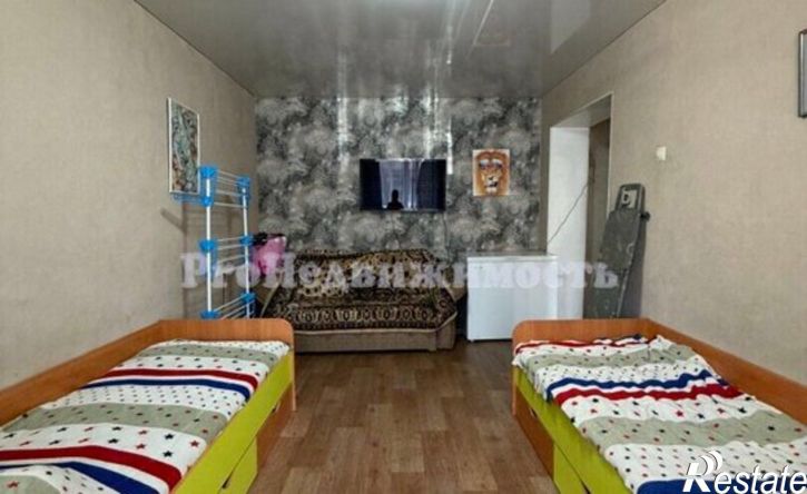 2-комн квартира ул Правобережная, 18,  д. 18