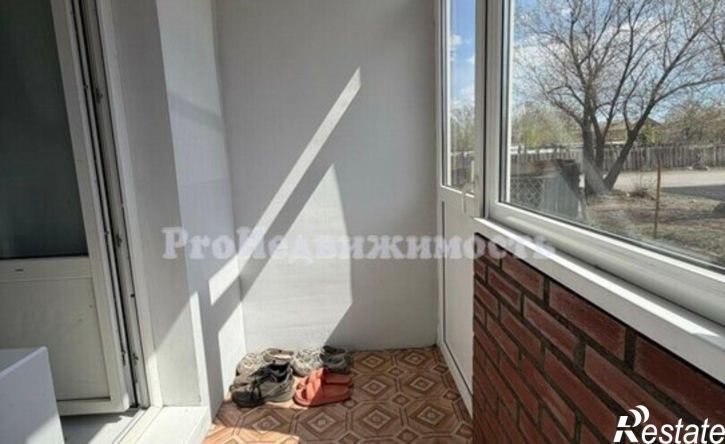 2-комн квартира ул Правобережная, 18,  д. 18