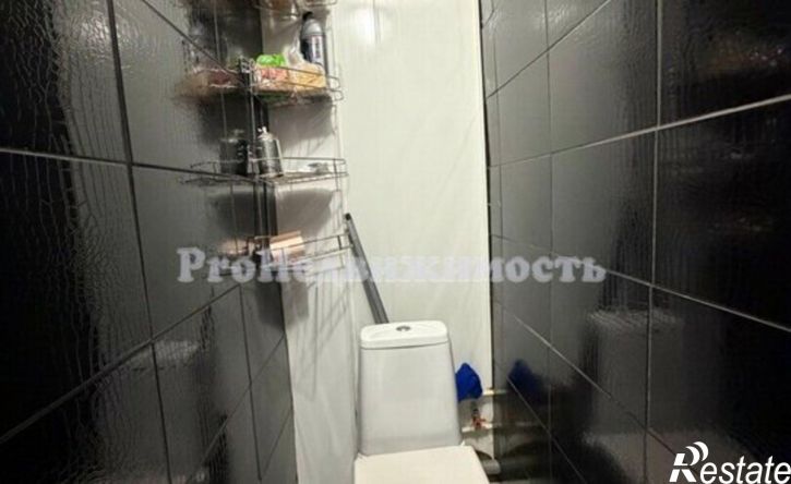 2-комн квартира ул Правобережная, 18,  д. 18