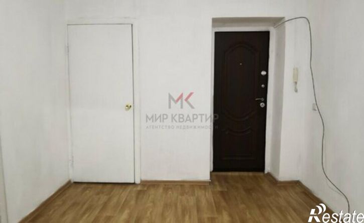 2-комн квартира Кызыл, микрорайон Спутник, Убсу-Нурская улица, 8