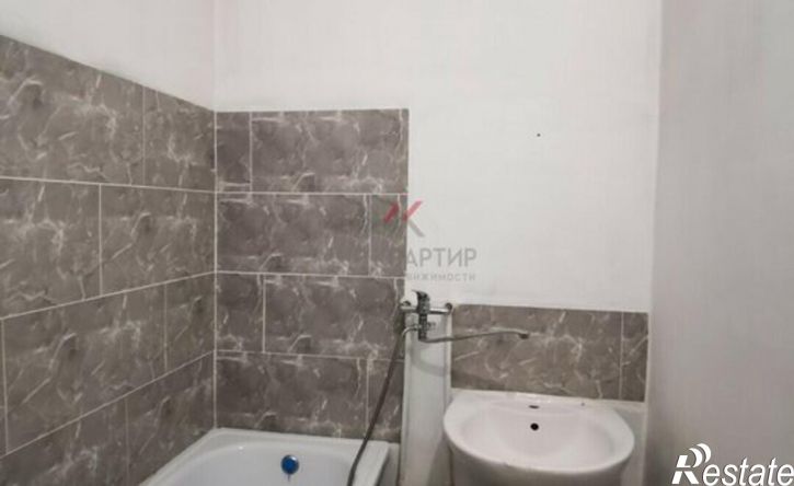 2-комн квартира Кызыл, микрорайон Спутник, Убсу-Нурская улица, 8