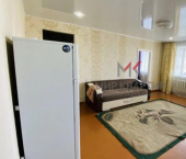 2-комн, 45кв м, этаж 5/5 улица Гагарина, 6