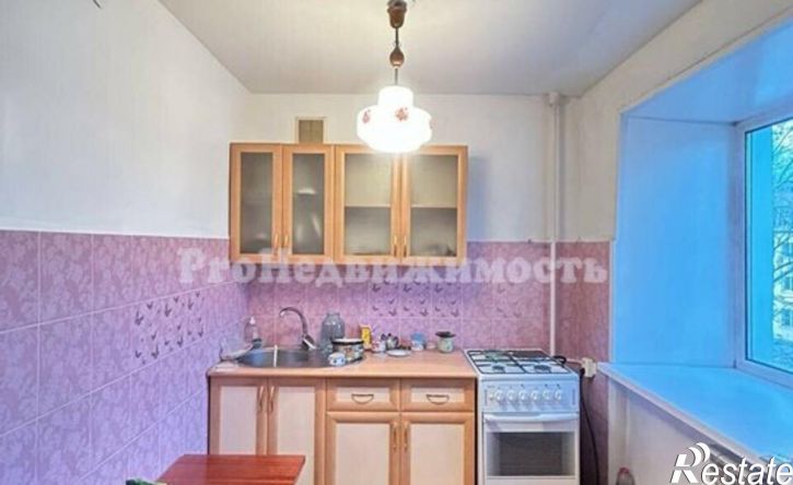 2-комн квартира ул Гагарина, 12,  д. 12