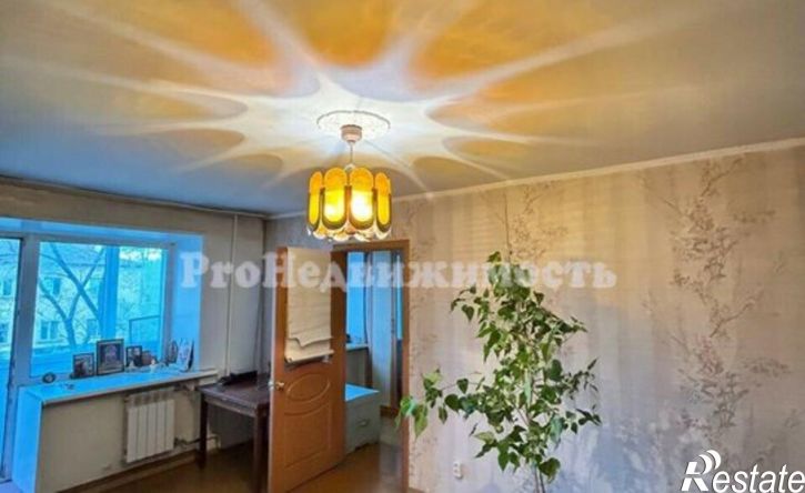 2-комн квартира ул Гагарина, 12,  д. 12