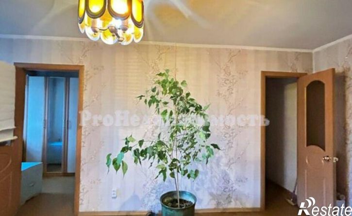2-комн квартира ул Гагарина, 12,  д. 12