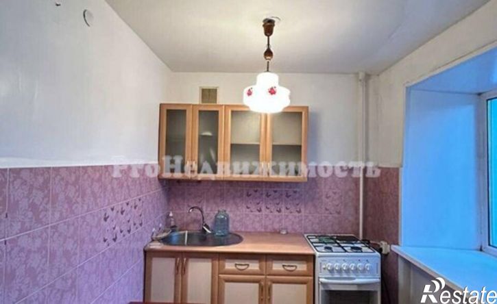 2-комн квартира ул Гагарина, 12,  д. 12