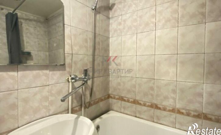 2-комн квартира ул Ангарский бульвар, 8,  д. 8