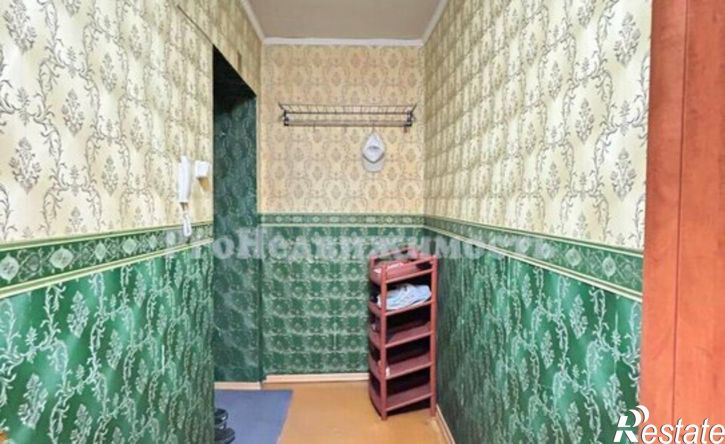 2-комн квартира ул Гагарина, 12,  д. 12