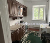 3-комн, 60кв м, этаж 2/3 ул Правобережная, 48