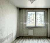 3-комн, 60кв м, этаж 2/5 улица Олега Саган-оола, 4 с4