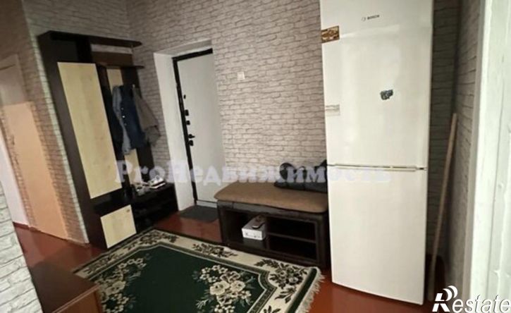3-комн квартира ул Правобережная, 48,  д. 48