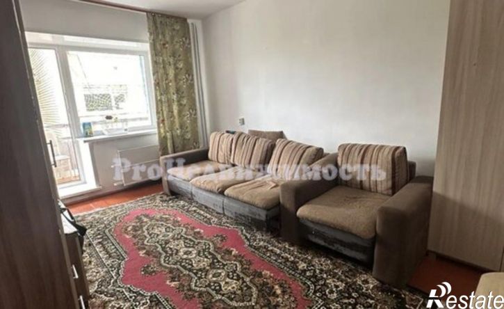 3-комн квартира ул Правобережная, 48,  д. 48