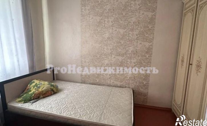 3-комн квартира ул Правобережная, 48,  д. 48