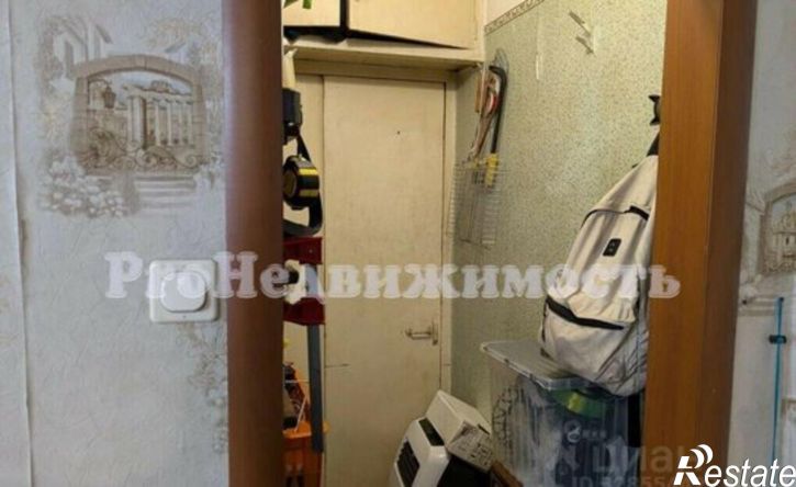2-комн квартира ул Щетинкина-Кравченко, 75,  д. 75