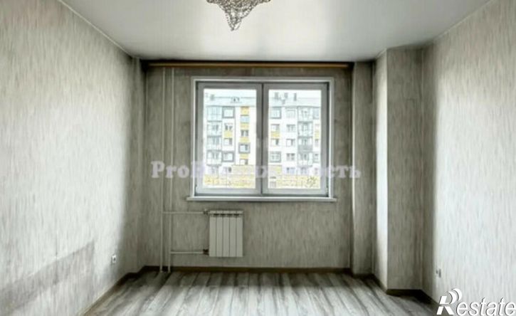 3-комн квартира улица Олега Саган-оола, 4 с4,  д. 4 с4