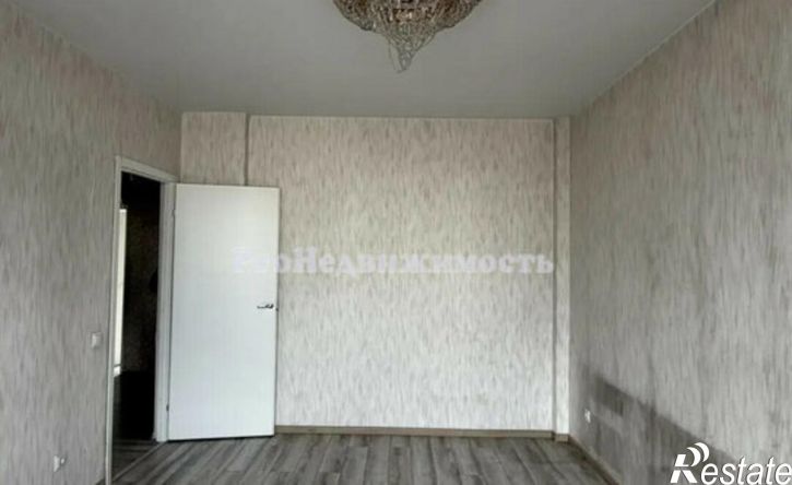3-комн квартира улица Олега Саган-оола, 4 с4,  д. 4 с4