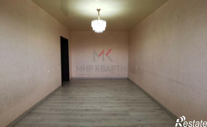 1-комн квартира улица Героя России Владимира Жоги, 2 к2,  д. 2 к2