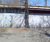 30 кв м Рабочая улица, 246/1
