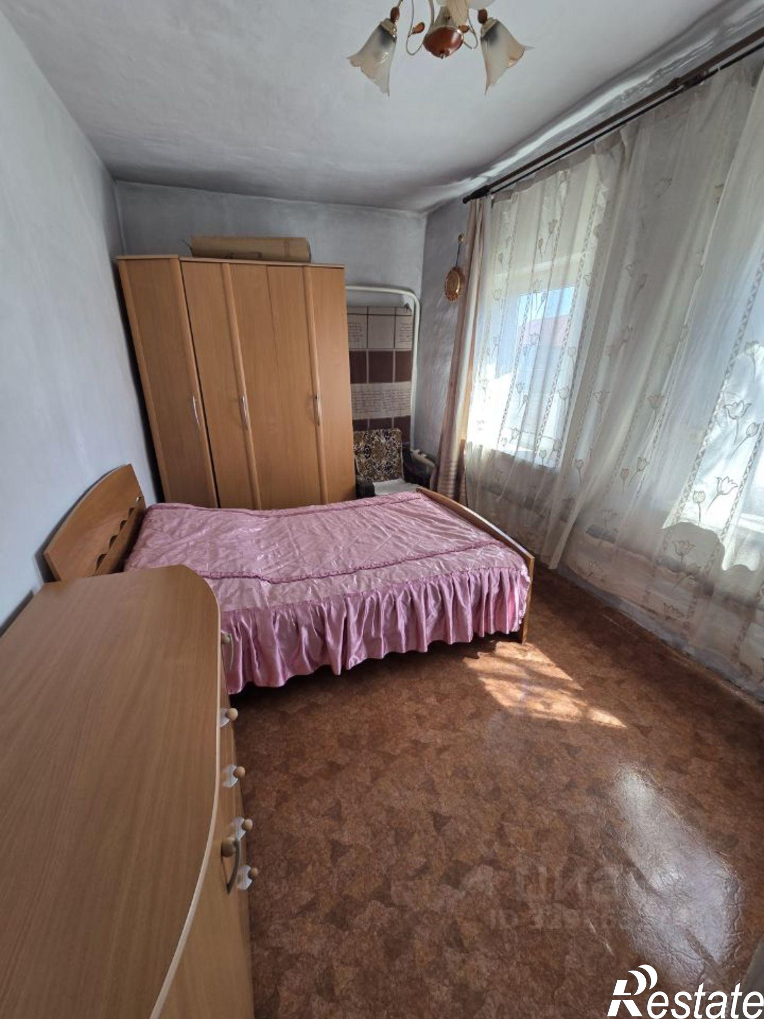 Купить дачу, дом, коттедж за 6 000 000 рублей на ул Холмистая, 11